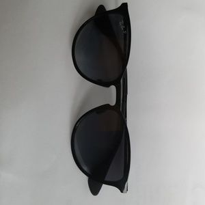 Ray ban polarized (Erika)